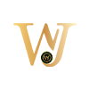 Wjcasino